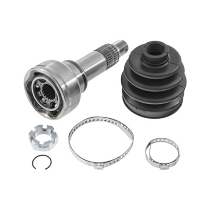 GCV1013 Outer CV Joint Kit for Classic Mini